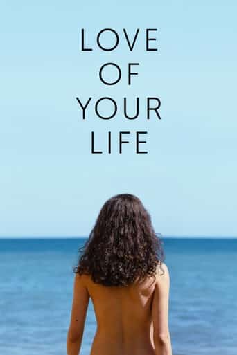 Filmplakat: Love of Your Life