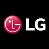 LG Smart TV: Logo – Anleitung zur IPTV-Einrichtung