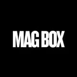MAG-Box & Enigma2: Logo – Anleitung zur IPTV-Einrichtung
