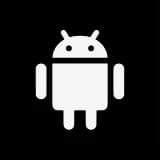 Android TV, Google TV & Android-Box: Logo – Anleitung zur IPTV-Einrichtung