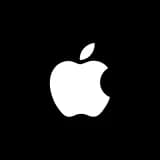 iPhone & iPad: Logo – Anleitung zur IPTV-Einrichtung